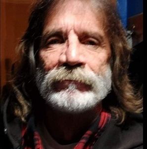 Meet your Posher, Tom